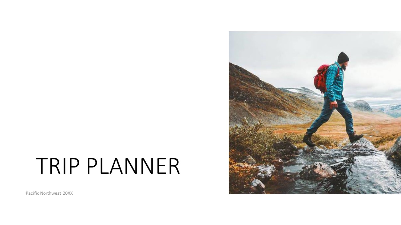 Before transformation